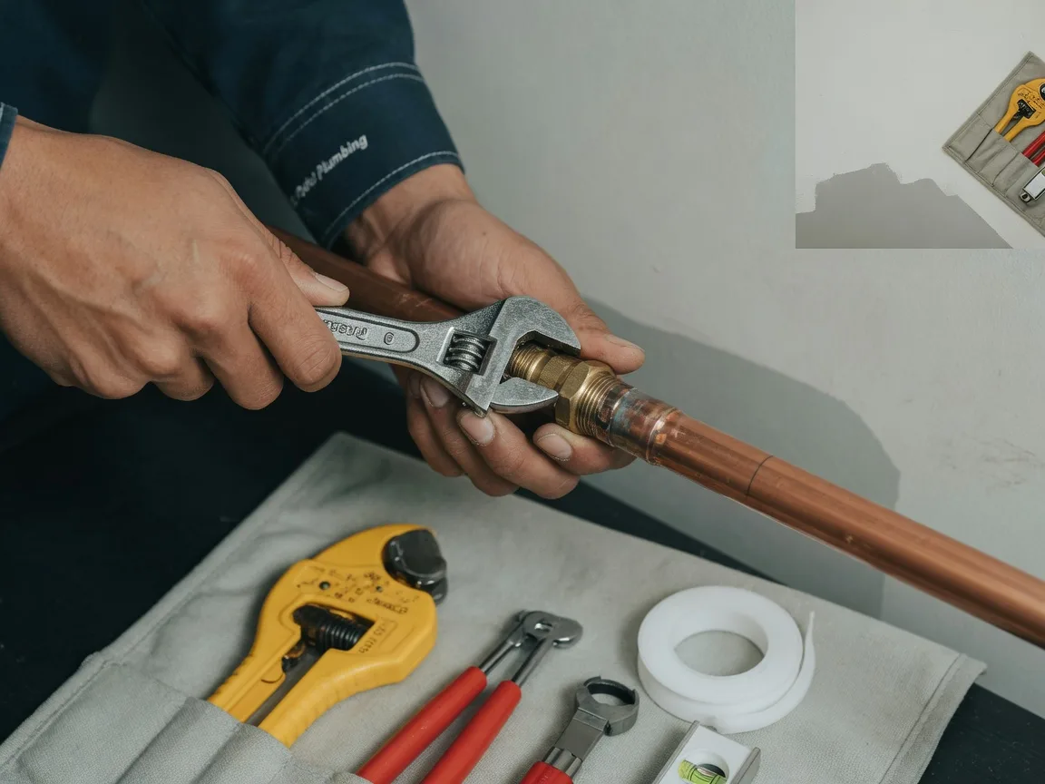 Why choose Drain Cleaning in Branchville, IN
